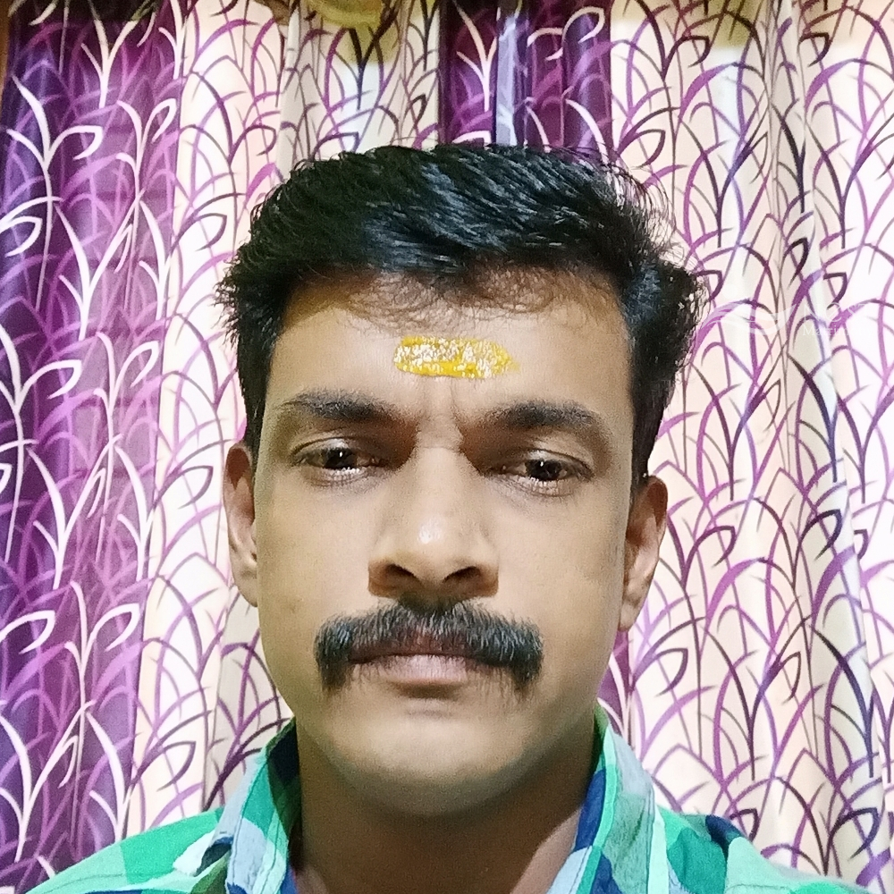 Satheesh